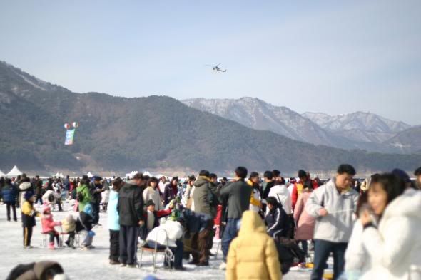 [Resim: IMG_2105.jpg]