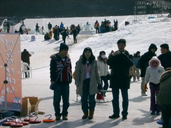 [Resim: PICT0023.jpg]