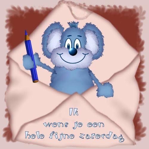 [img width=500 height=500]http://i244.photobucket.com/albums/gg3/lely32/dg%20vd%20week/pic_2006-05-05_231006.jpg[/img]