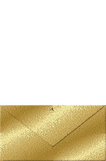 [img width=216 height=328]http://i244.photobucket.com/albums/gg3/lely32/verjaardag/Gefeliciteerd21.gif[/img]