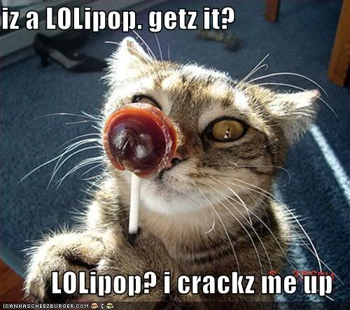 funny-pictures-cat-and-lollipop.jpg