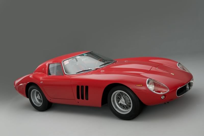 1963-Ferrari-250-GTO.jpg