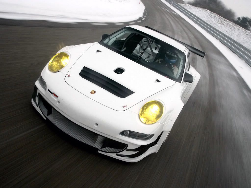 2009-porsche-911-gt3-rsr.jpg