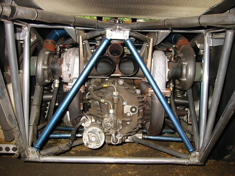 800px-Porsche_917-30_CanAm_Spyder_turbocharger_and_gearbox.jpg