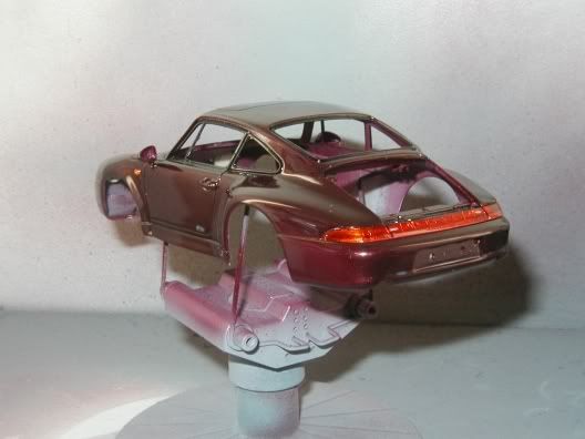 993body2.jpg