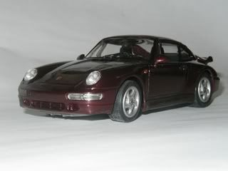 993d4.jpg