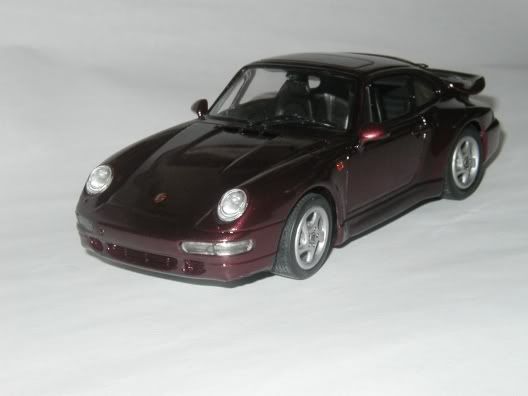 993d5.jpg