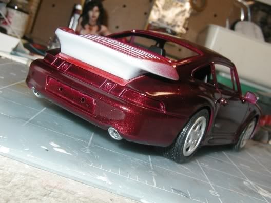 993painted.jpg