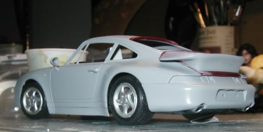 993tail.jpg