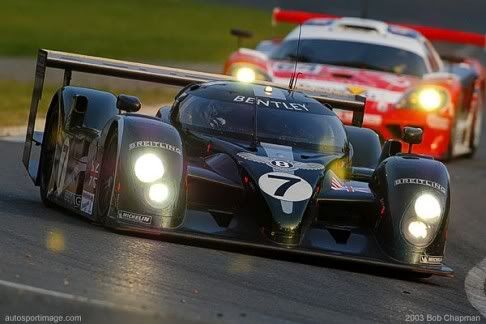 Bentley-BC27.jpg