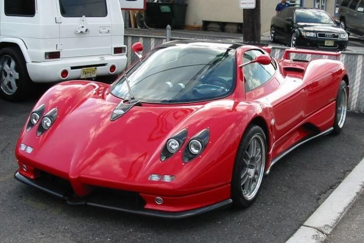 Pagani_Zonda.jpg