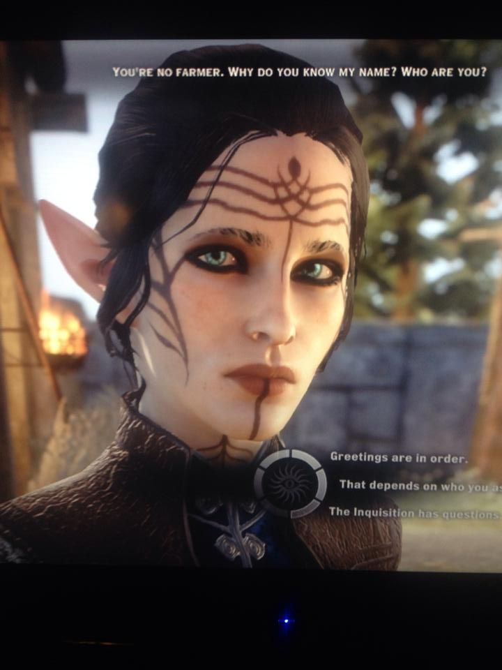 1461753_387841291396246_7785123131370761