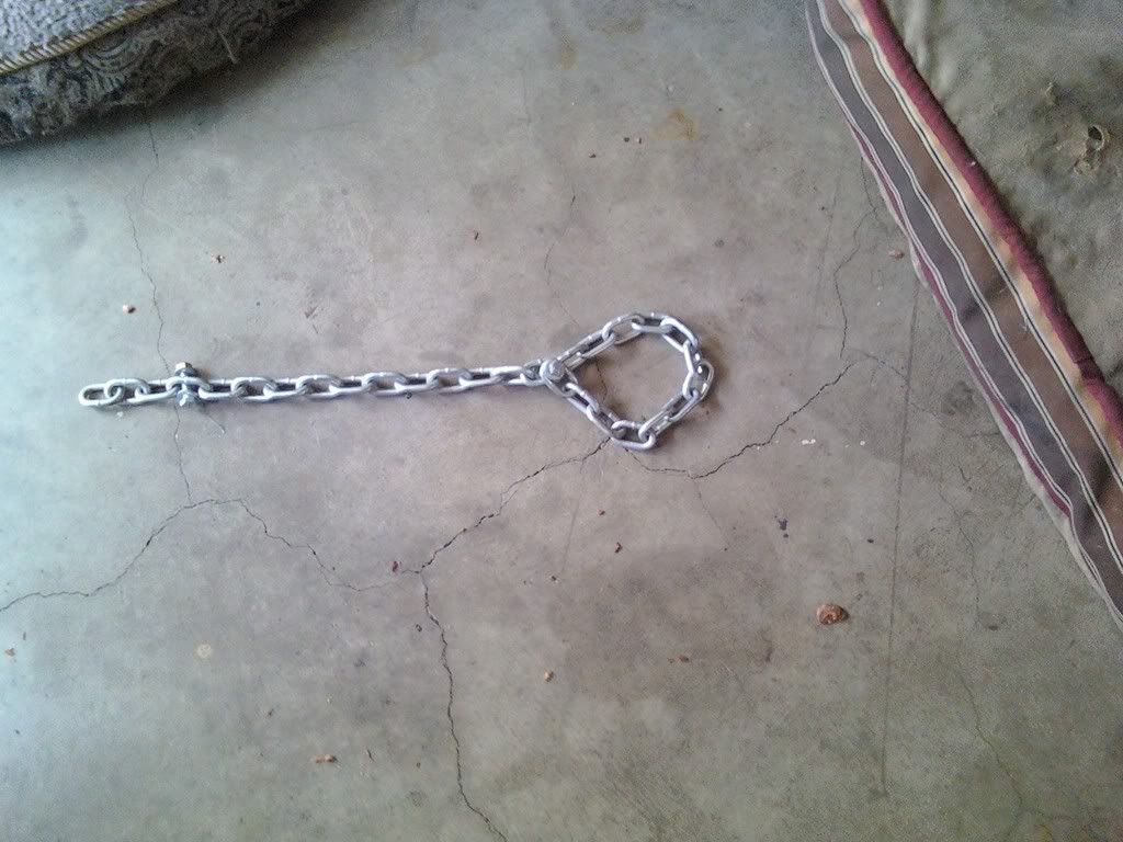 Hood hinge spring removal/installation Lowrider Forums