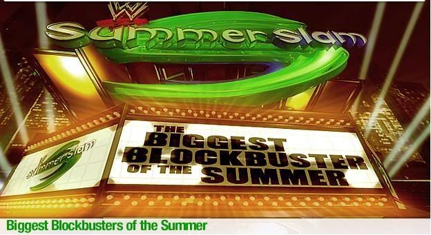 WWE Summerslam 2008 DSR XviD WWE Summerslam 2008 DSR XviD