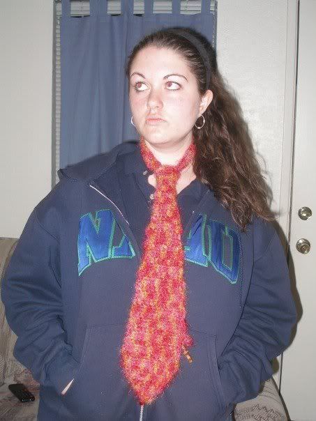 mitt romney jeans. Tags: lumberjacks, mitt romney