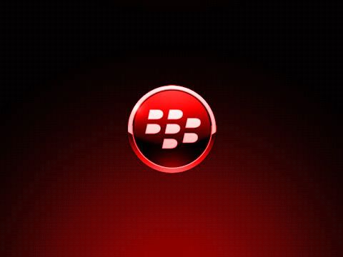 Text Message Symbols - BlackBerry Support.