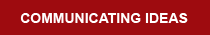 Communicating Ideas Blog