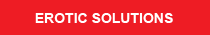 Erotic Solutions: Best Kept Secrets