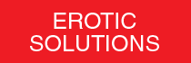 Erotic Solutions: Best Kept Secrets