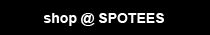Shop at Spotees, Location Apparel