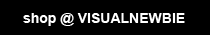 Shop at Visualnewbie, Urban Apparel