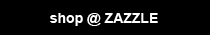 Shop at Zazzle