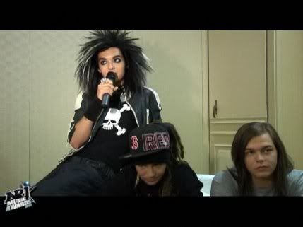 10.jpg picture by MartiKaulitz5