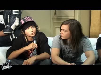 12.jpg picture by MartiKaulitz5