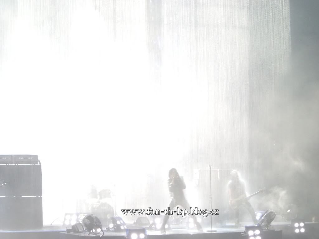 1861130898_cfbd355f73_o.jpg picture by MartiKaulitz5