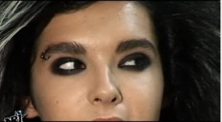 2.jpg picture by MartiKaulitz5