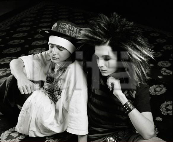 43952b3deb04.jpg picture by MartiKaulitz5