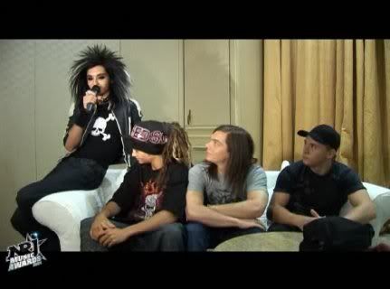 5.jpg picture by MartiKaulitz5