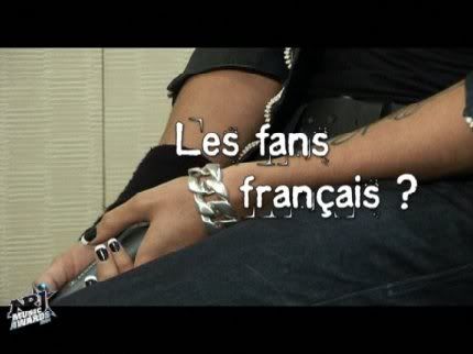 7.jpg picture by MartiKaulitz5