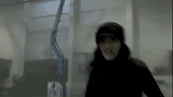 75efdcfbacd1.gif picture by MartiKaulitz5