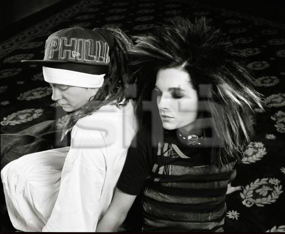 90b20c0325f3.jpg picture by MartiKaulitz5