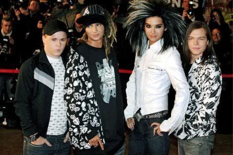 TH_21893364.jpg picture by MartiKaulitz5 TH_21893364.jpg picture by MartiKaulitz5