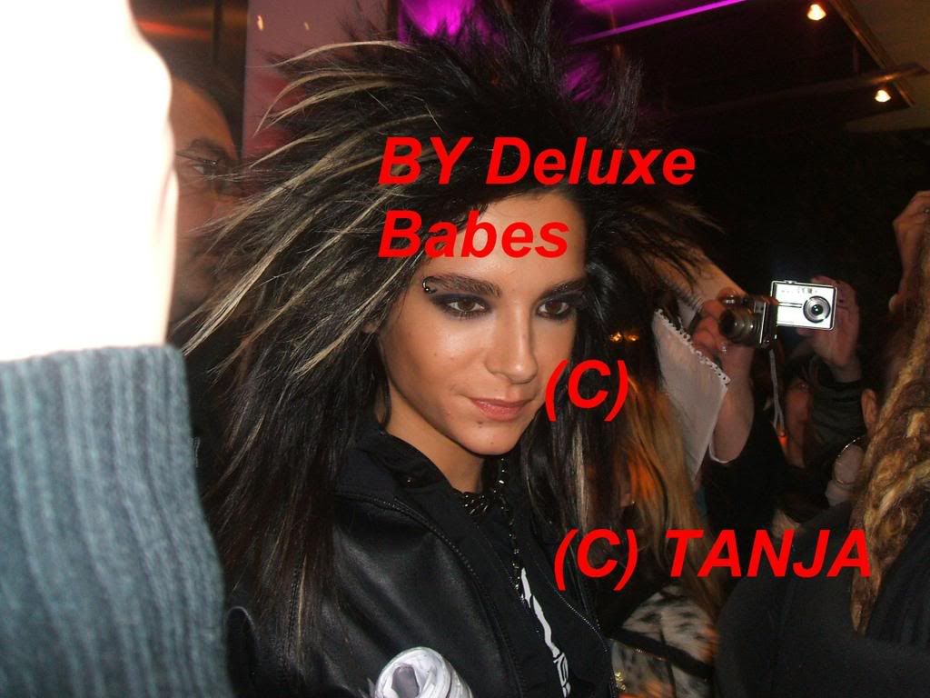 billkz4ei0.jpg picture by MartiKaulitz5