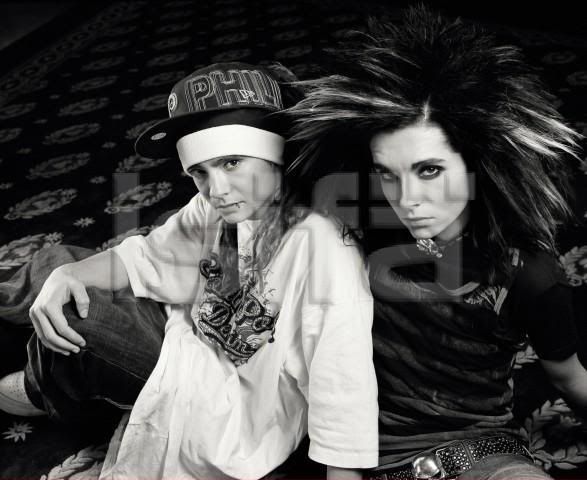 e1fbc174d1b3.jpg picture by MartiKaulitz5