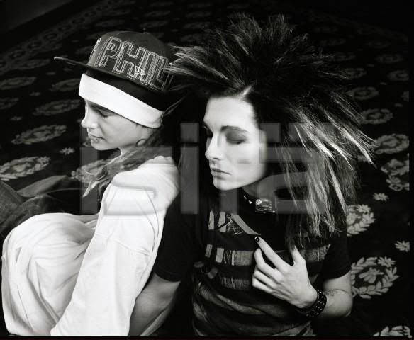 fb3edebdd994.jpg picture by MartiKaulitz5