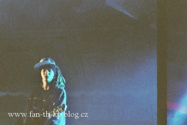 imm016_20A.jpg picture by MartiKaulitz5