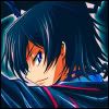 Lelouch-tech-avatar Pictures, Images and Photos