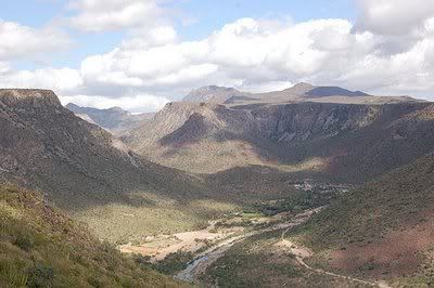 francisco francisco