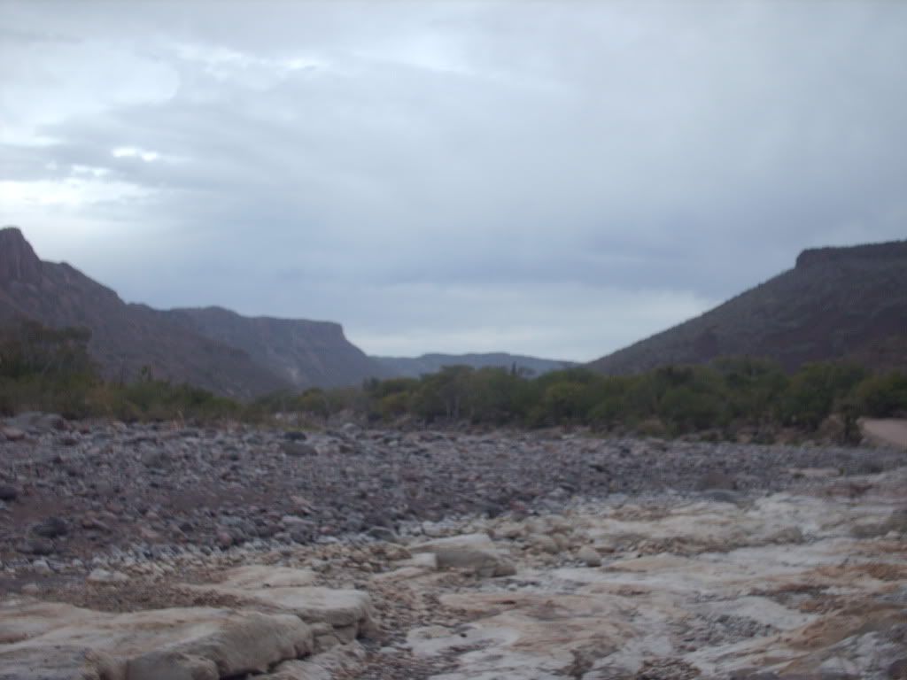 agua agua