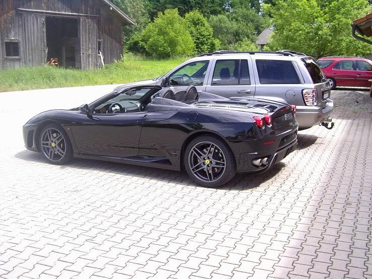 F430Schwarz1431_010s.jpg