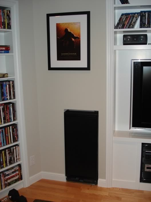 Want to buy a miniFRIDGE, where to look? AVS Forum Home Theater