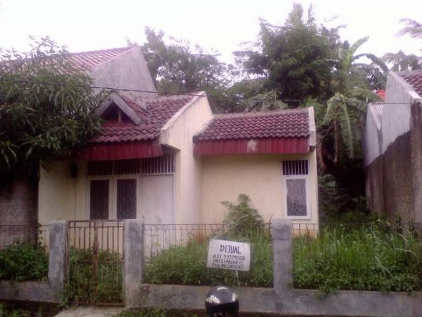 villa-arsip-1_zps41ba56c7.jpg