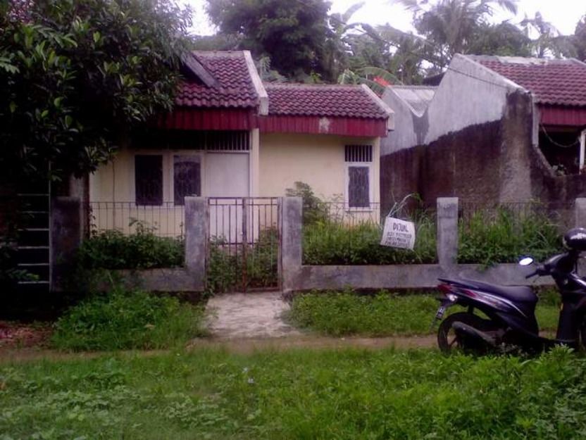 villa-arsip2_zps751869b9.jpg