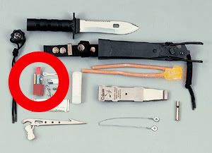 adventurer-survival-knife.jpg