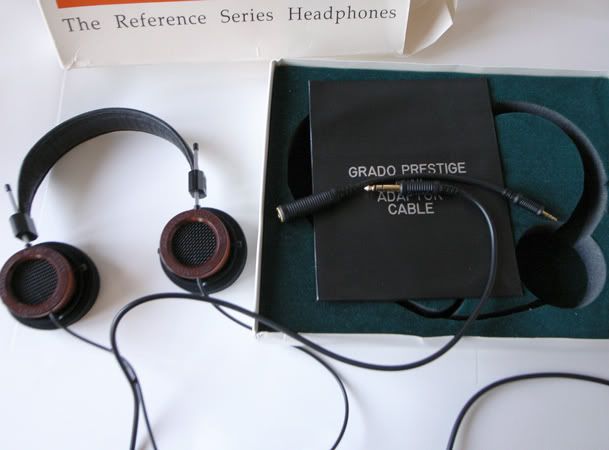 grado2.jpg