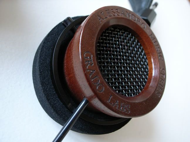 grado3.jpg